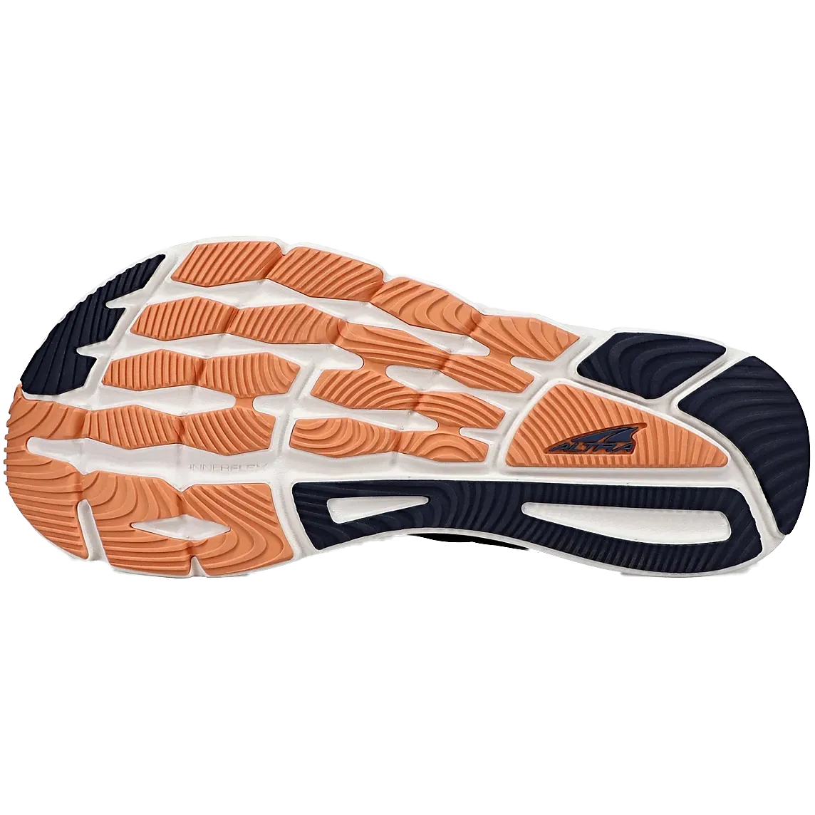 Women's Torin 6