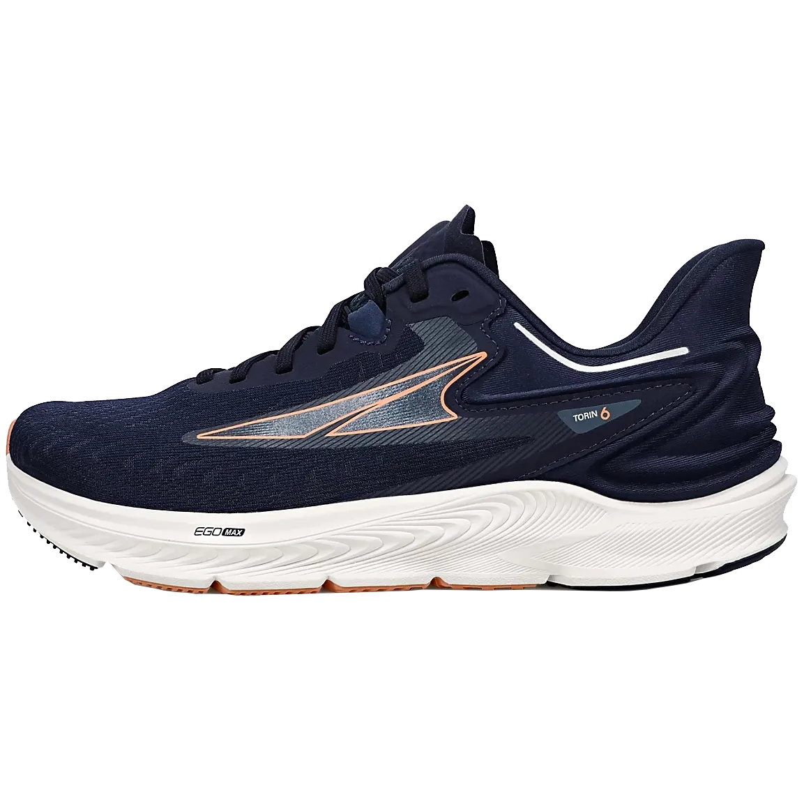 Women's Torin 6