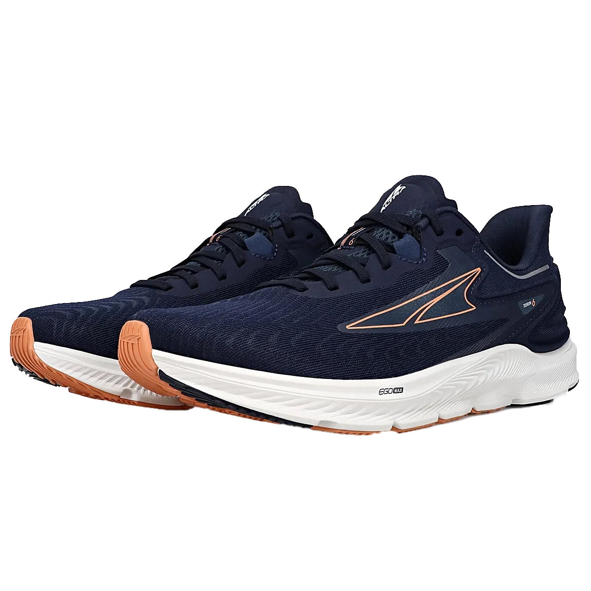 Women's Torin 6