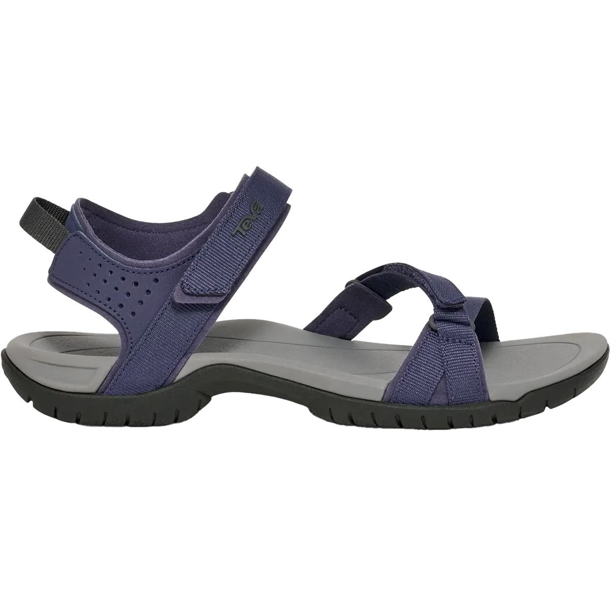 Women's Verra