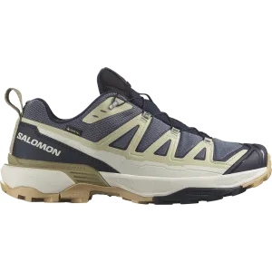X ULTRA 360 EDGE GORE-TEX MEN'S