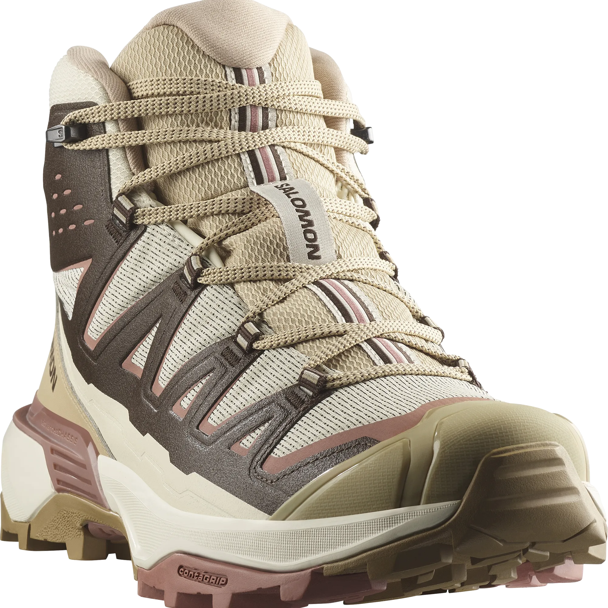 X ULTRA 360 EDGE MID GORE-TEX MEN'S