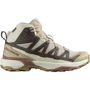 X ULTRA 360 EDGE MID GORE-TEX MEN'S