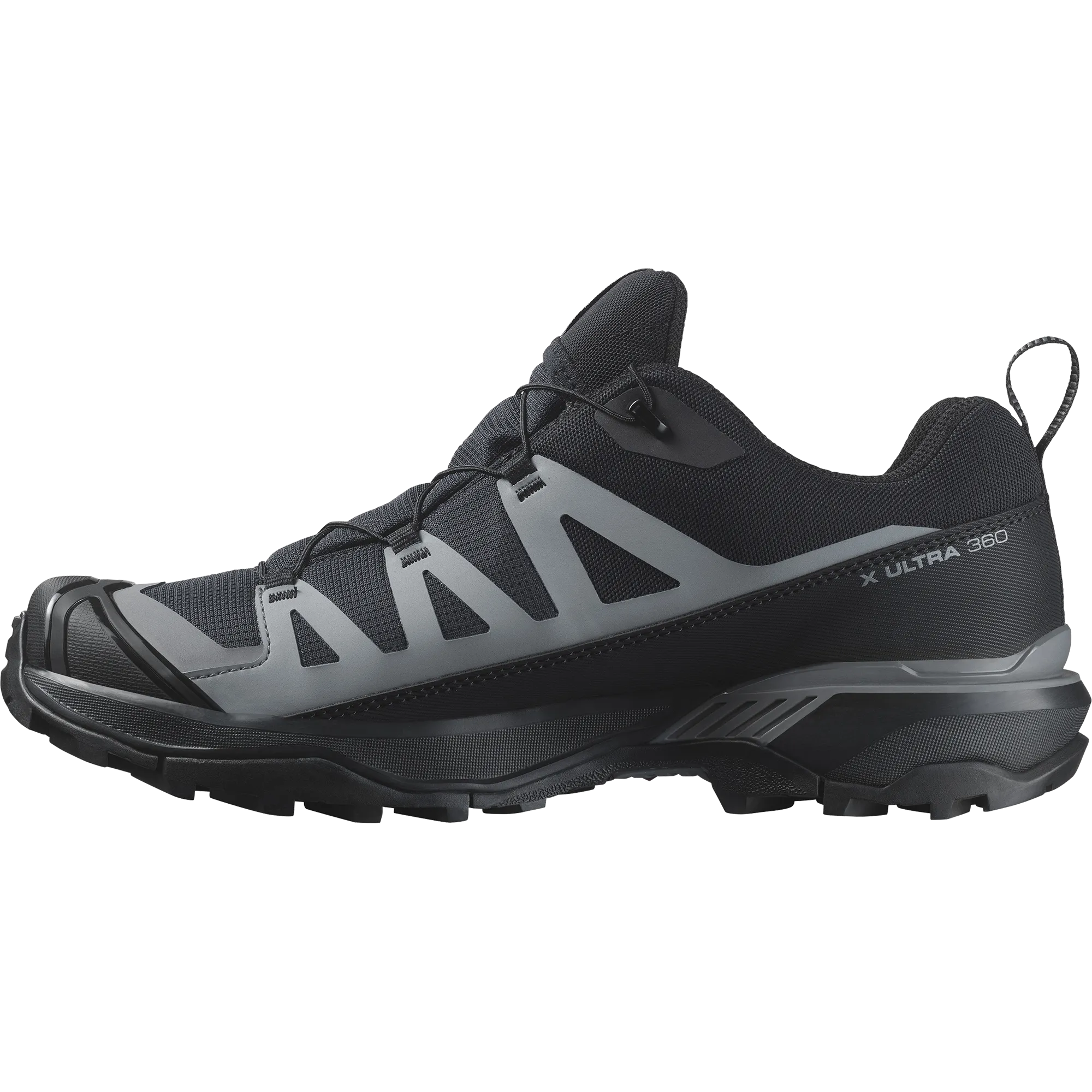 X ULTRA 360 GORE-TEX MEN'S