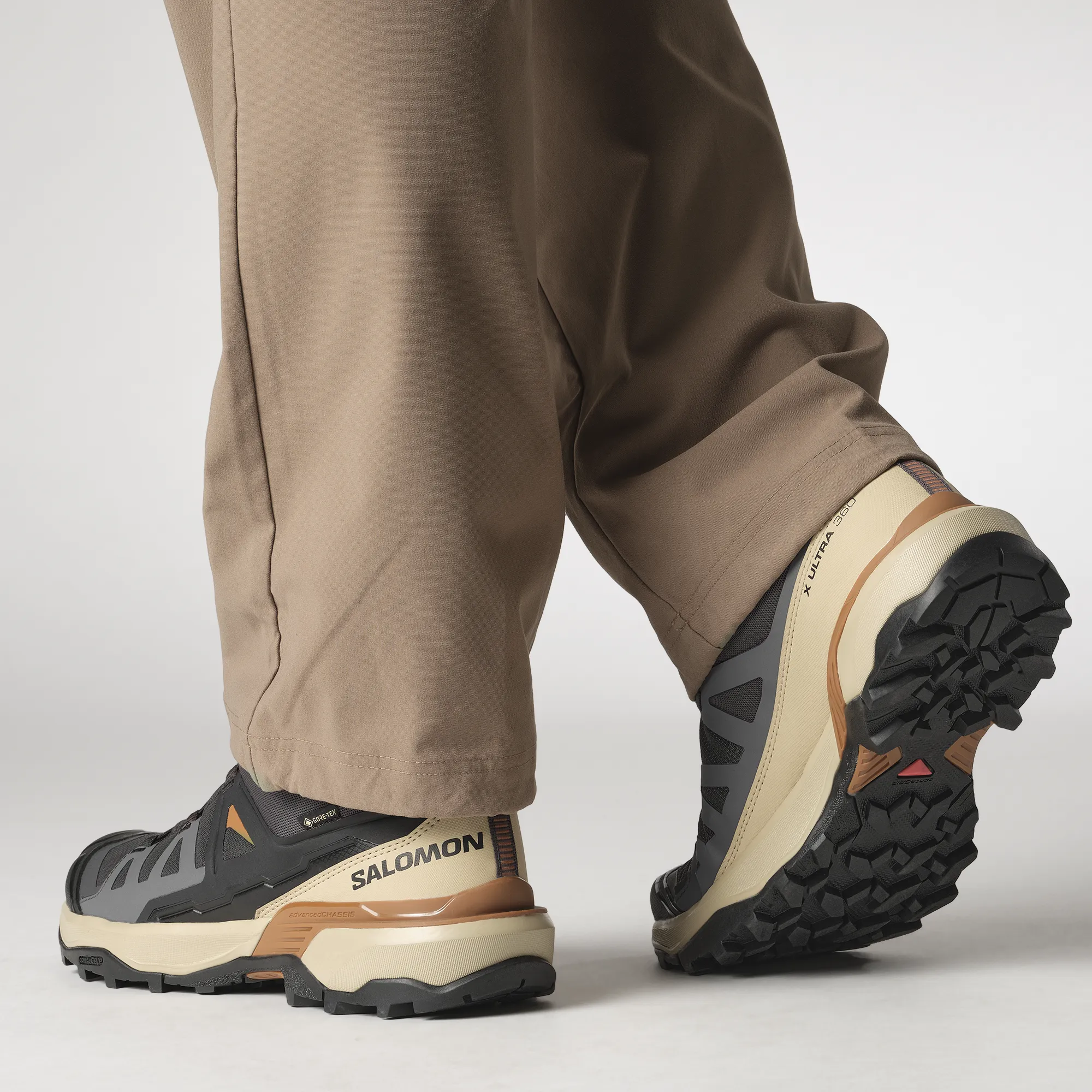 X ULTRA 360 GORE-TEX MEN'S