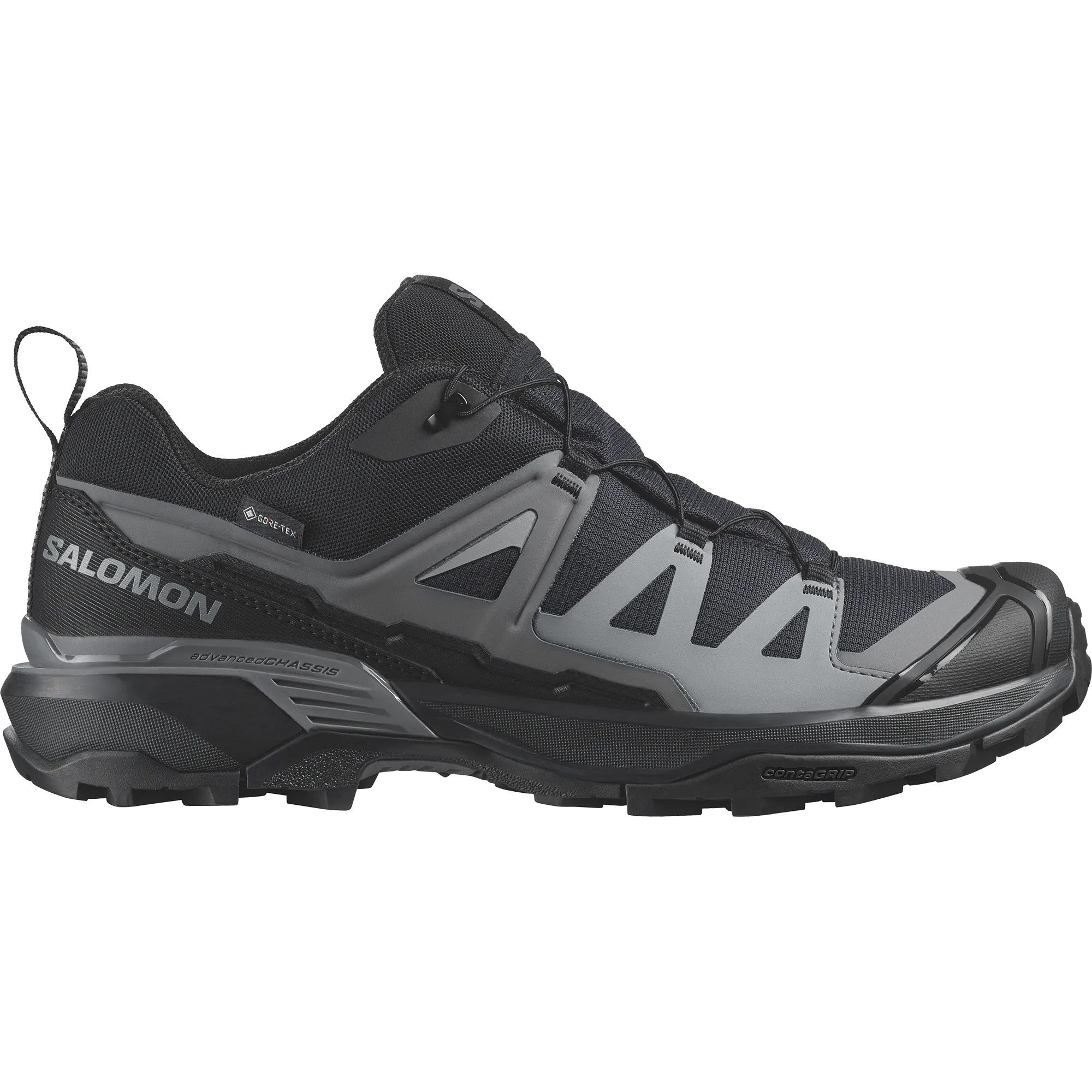 X ULTRA 360 GORE-TEX MEN'S