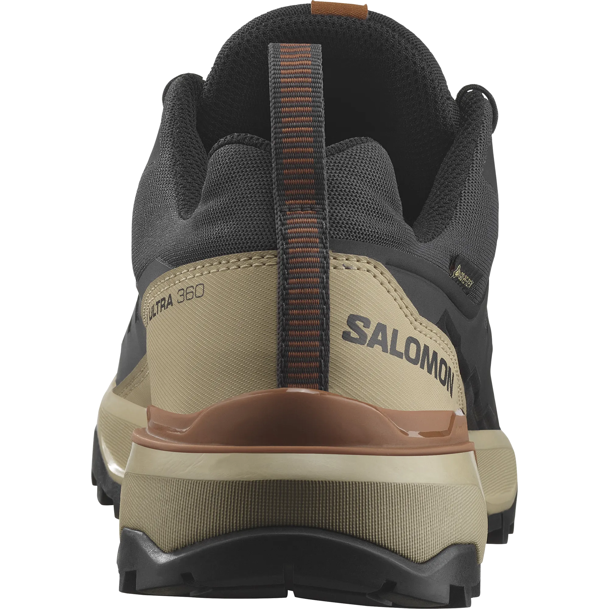 X ULTRA 360 GORE-TEX MEN'S