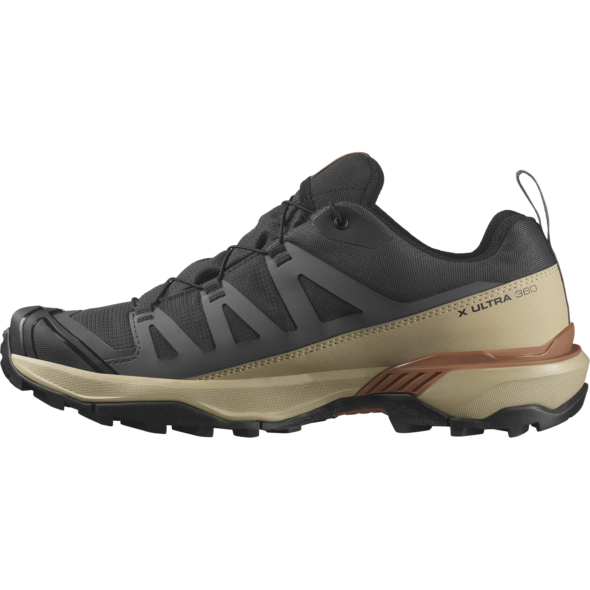 X ULTRA 360 GORE-TEX MEN'S