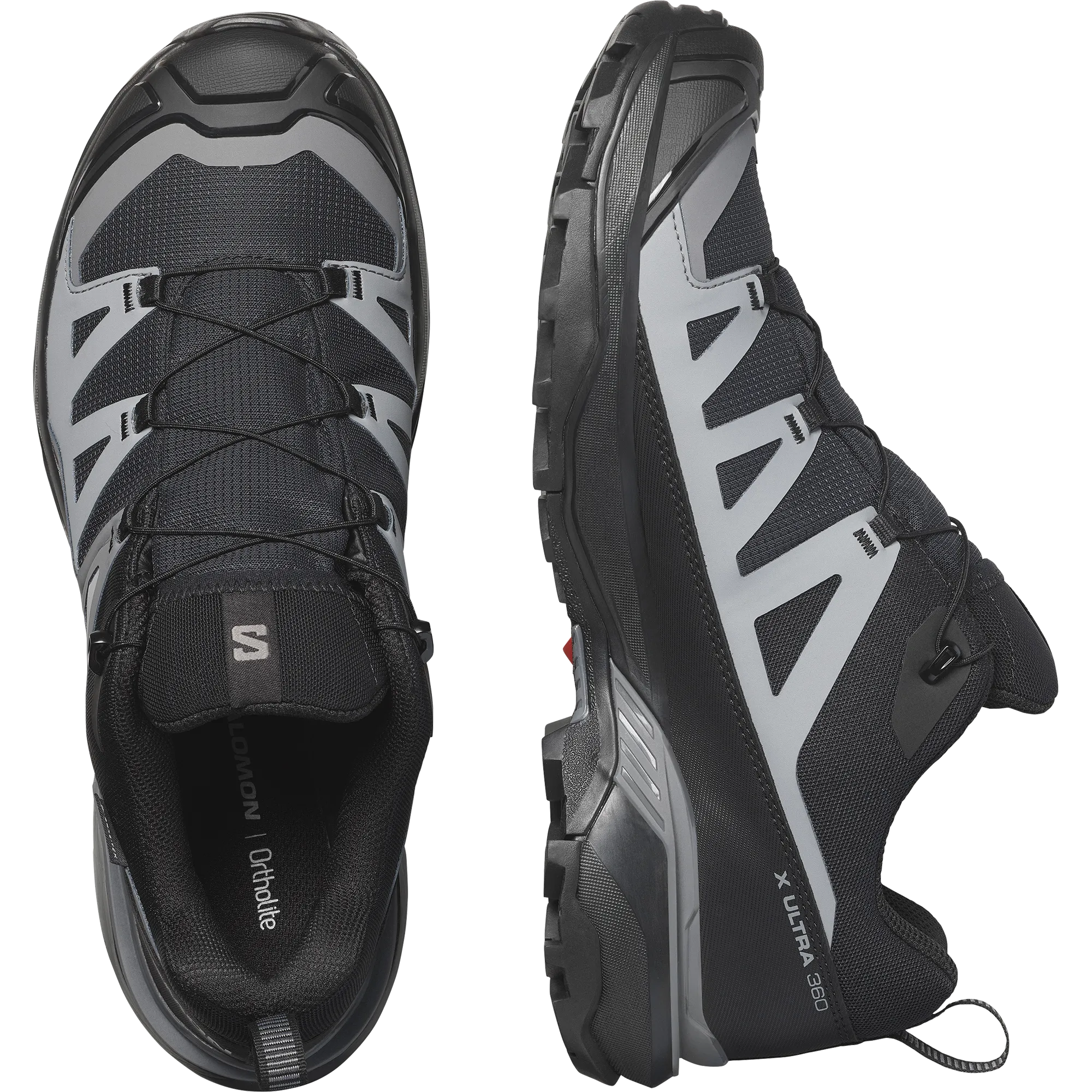 X ULTRA 360 GORE-TEX MEN'S