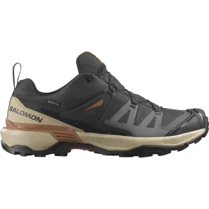 X ULTRA 360 GORE-TEX MEN'S