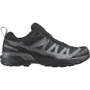 X ULTRA 360 GORE-TEX MEN'S