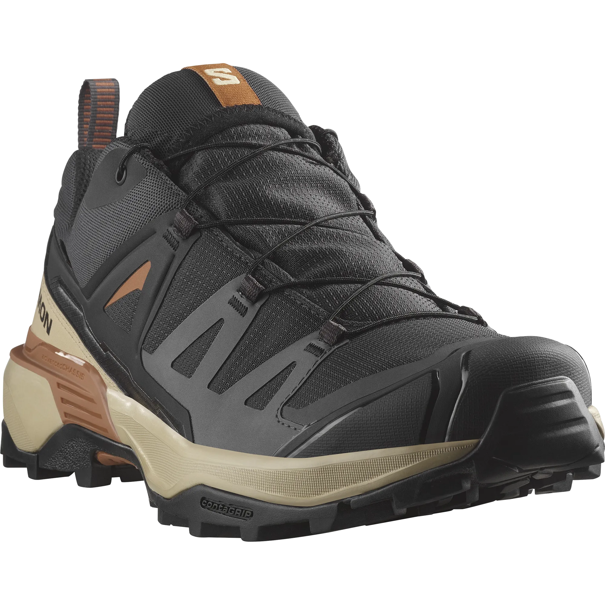 X ULTRA 360 GORE-TEX MEN'S