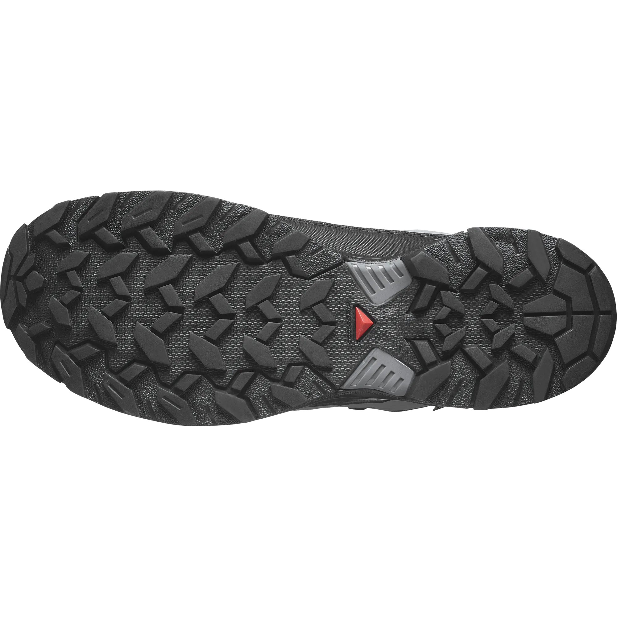 X ULTRA 360 GORE-TEX MEN'S