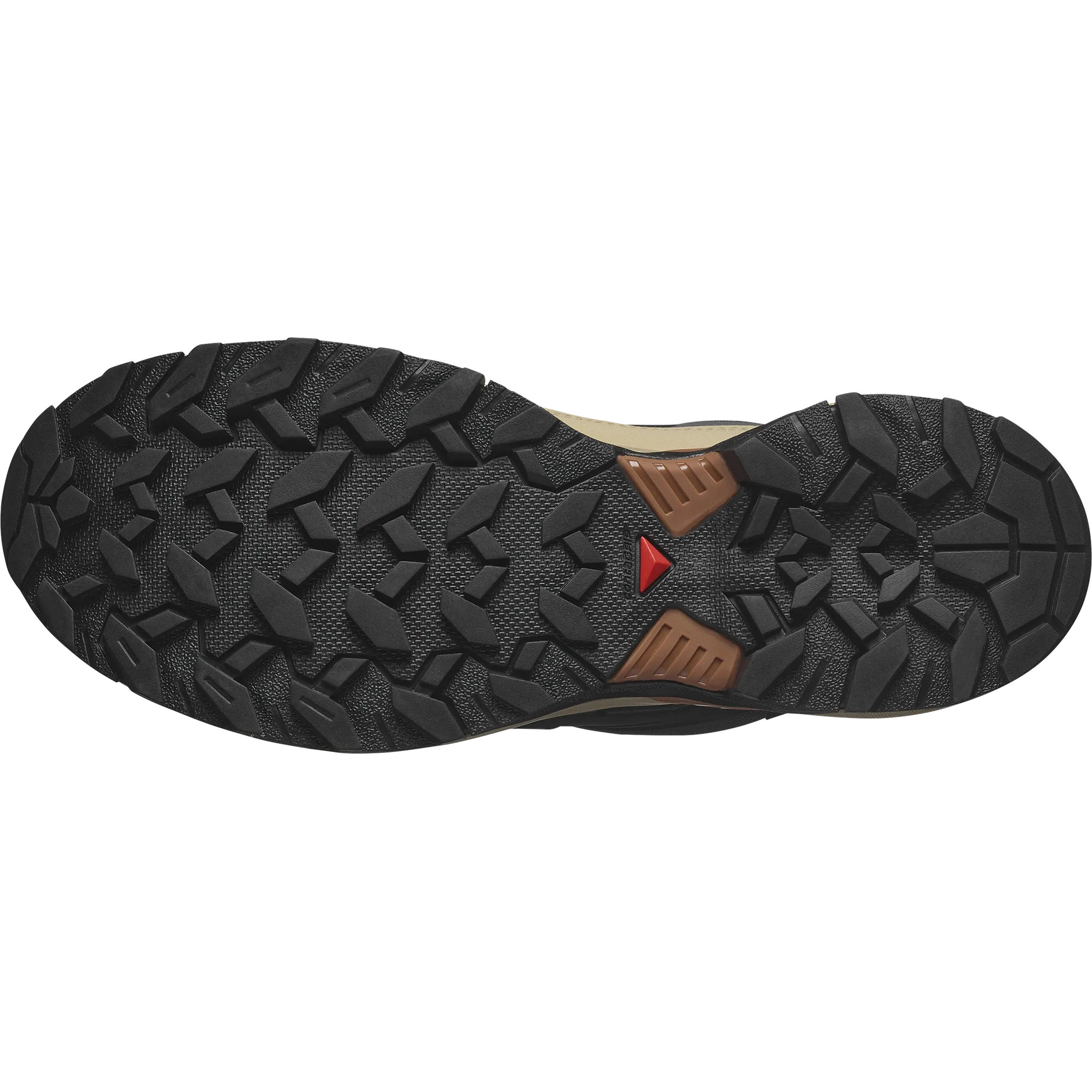 X ULTRA 360 GORE-TEX MEN'S