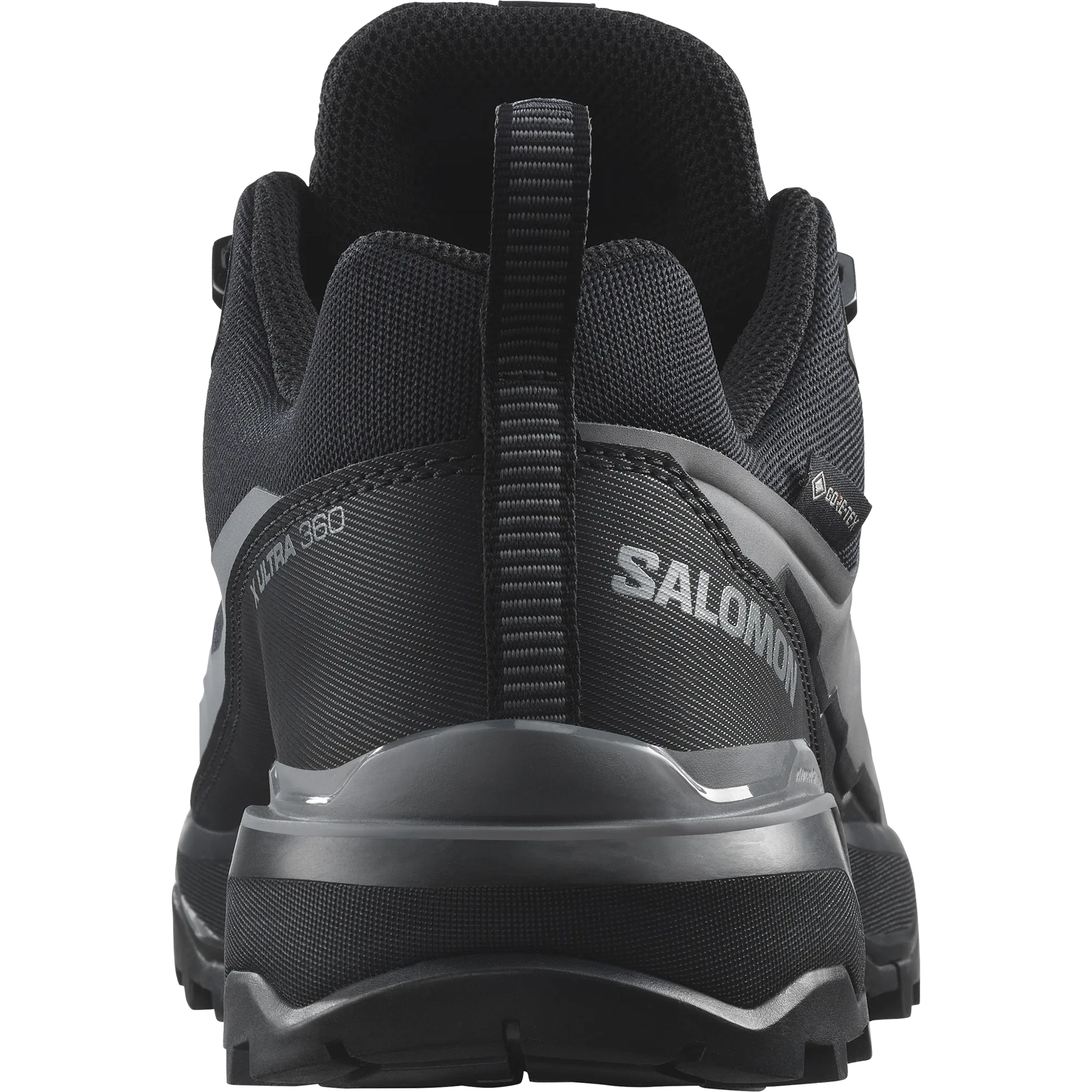 X ULTRA 360 GORE-TEX MEN'S
