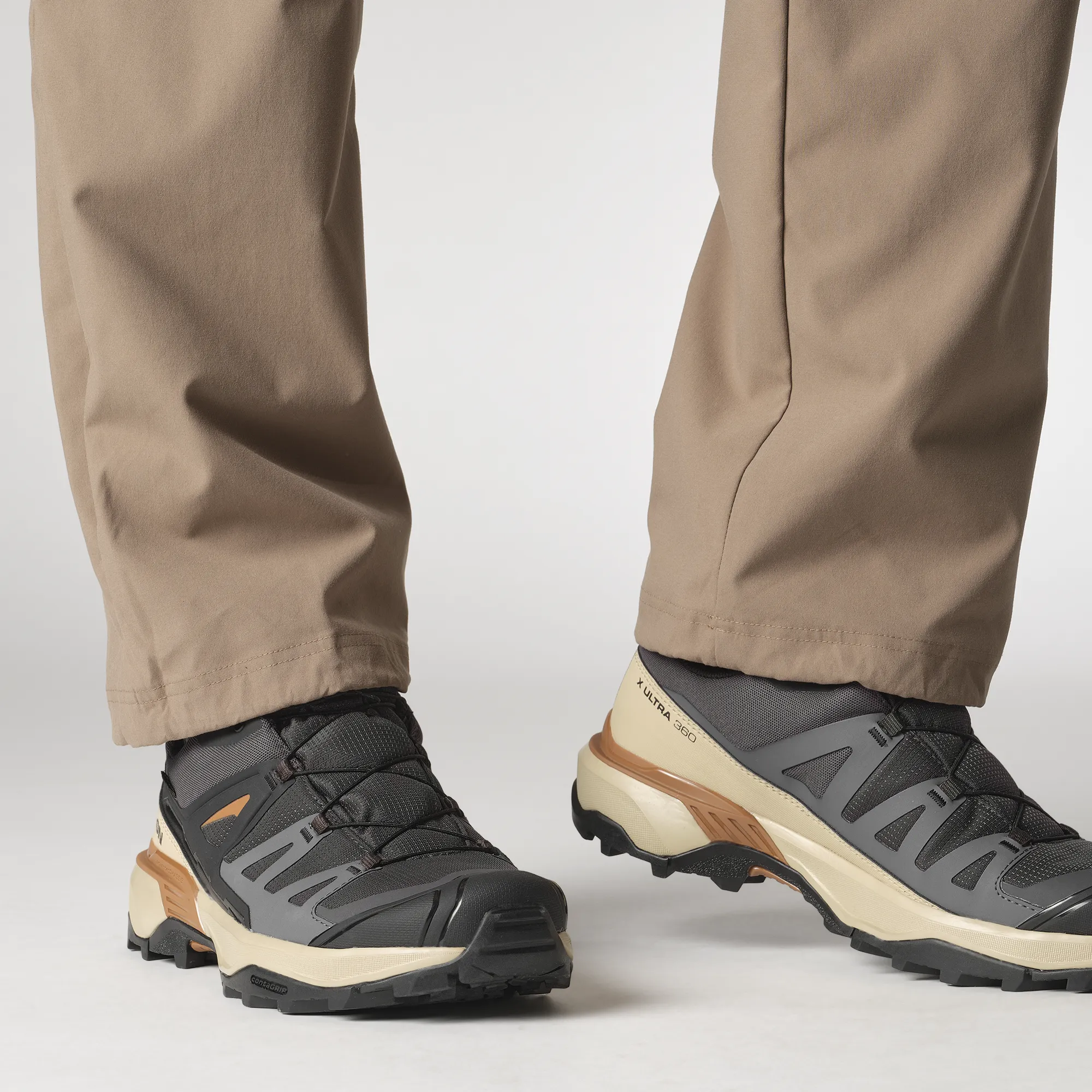 X ULTRA 360 GORE-TEX MEN'S