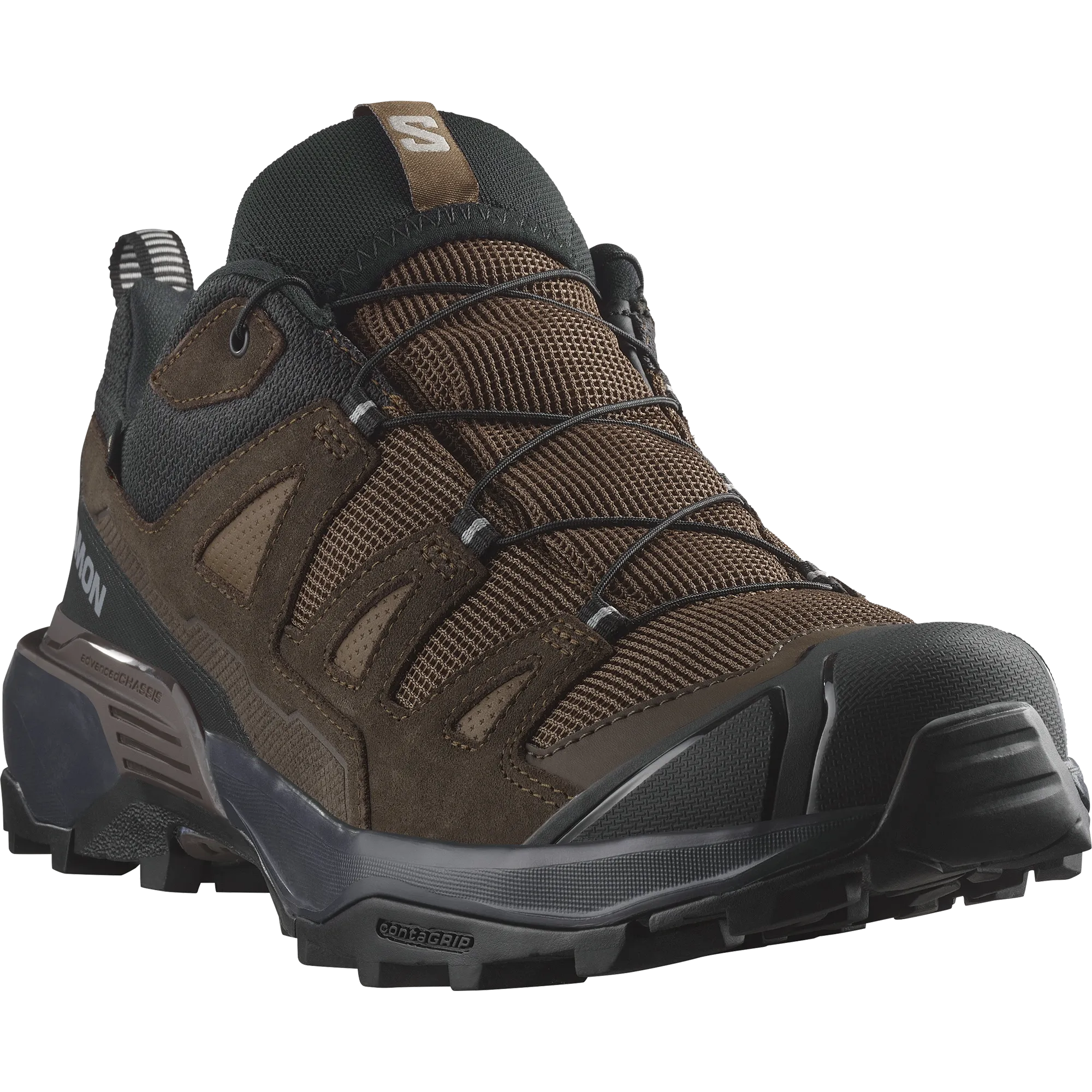X ULTRA 360 LTR GORE-TEX MEN'S
