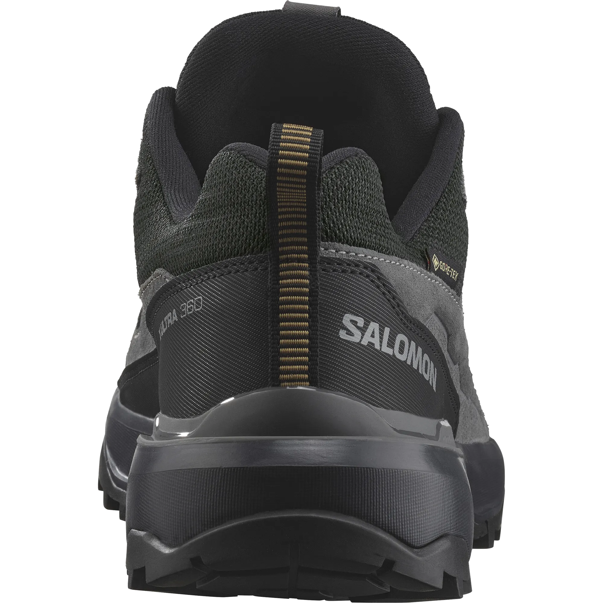X ULTRA 360 LTR GORE-TEX MEN'S