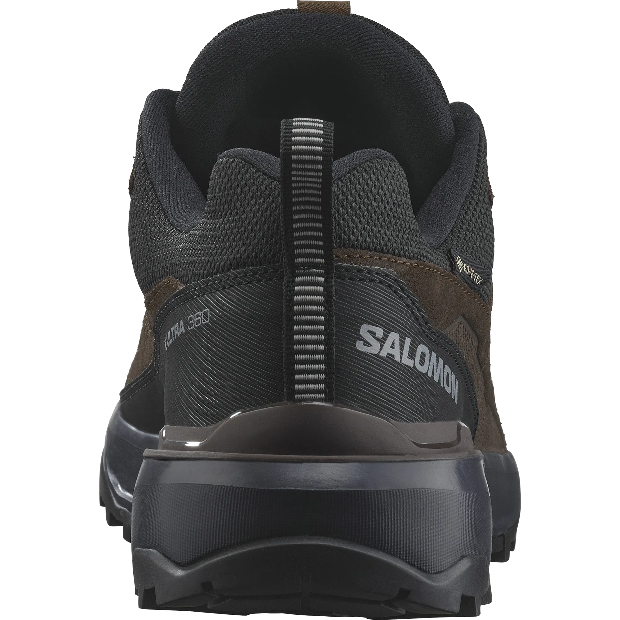 X ULTRA 360 LTR GORE-TEX MEN'S