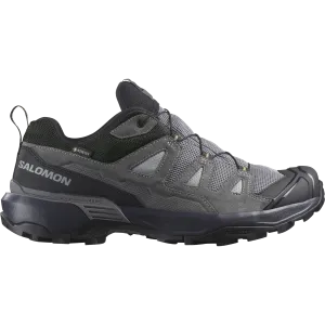X ULTRA 360 LTR GORE-TEX MEN'S