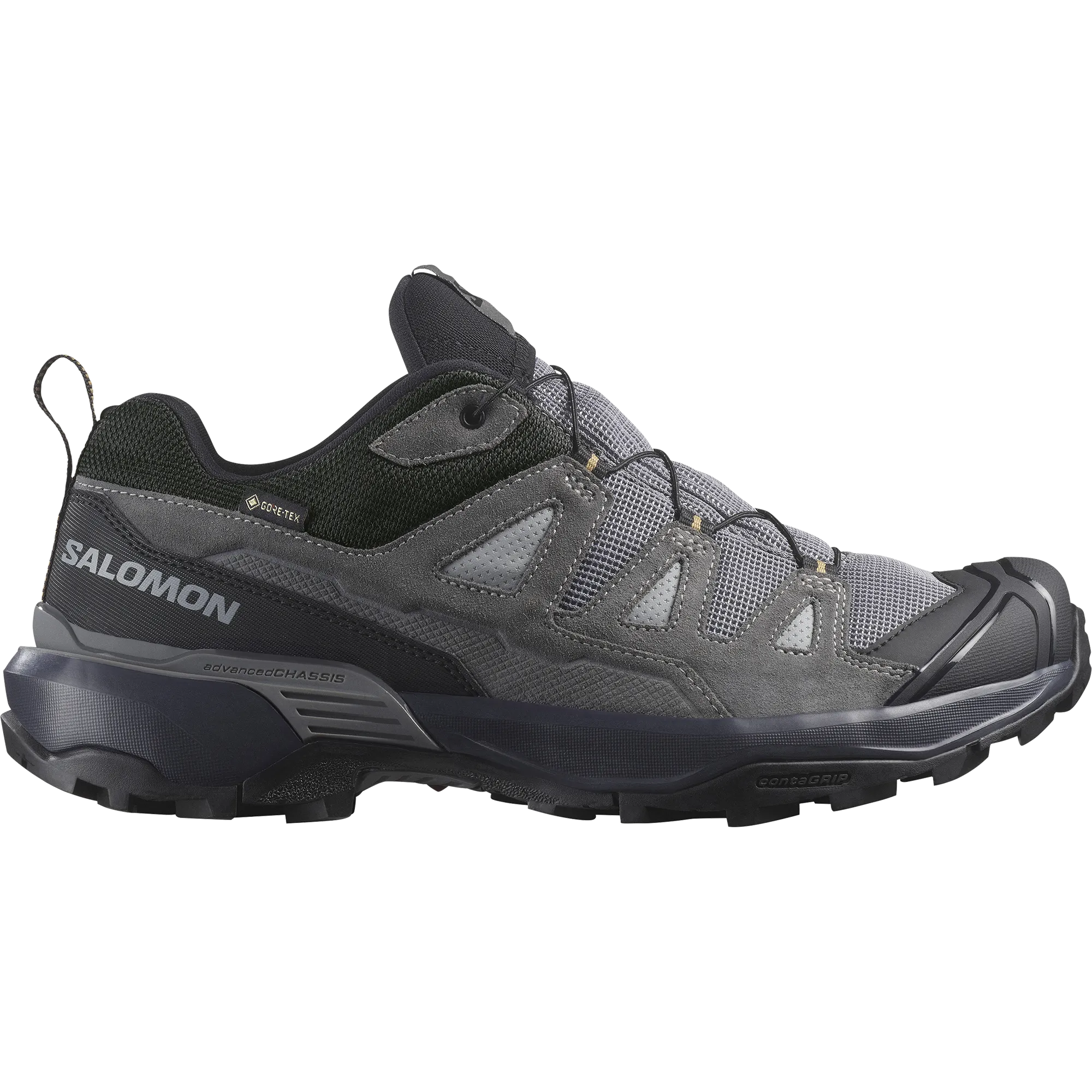 X ULTRA 360 LTR GORE-TEX MEN'S