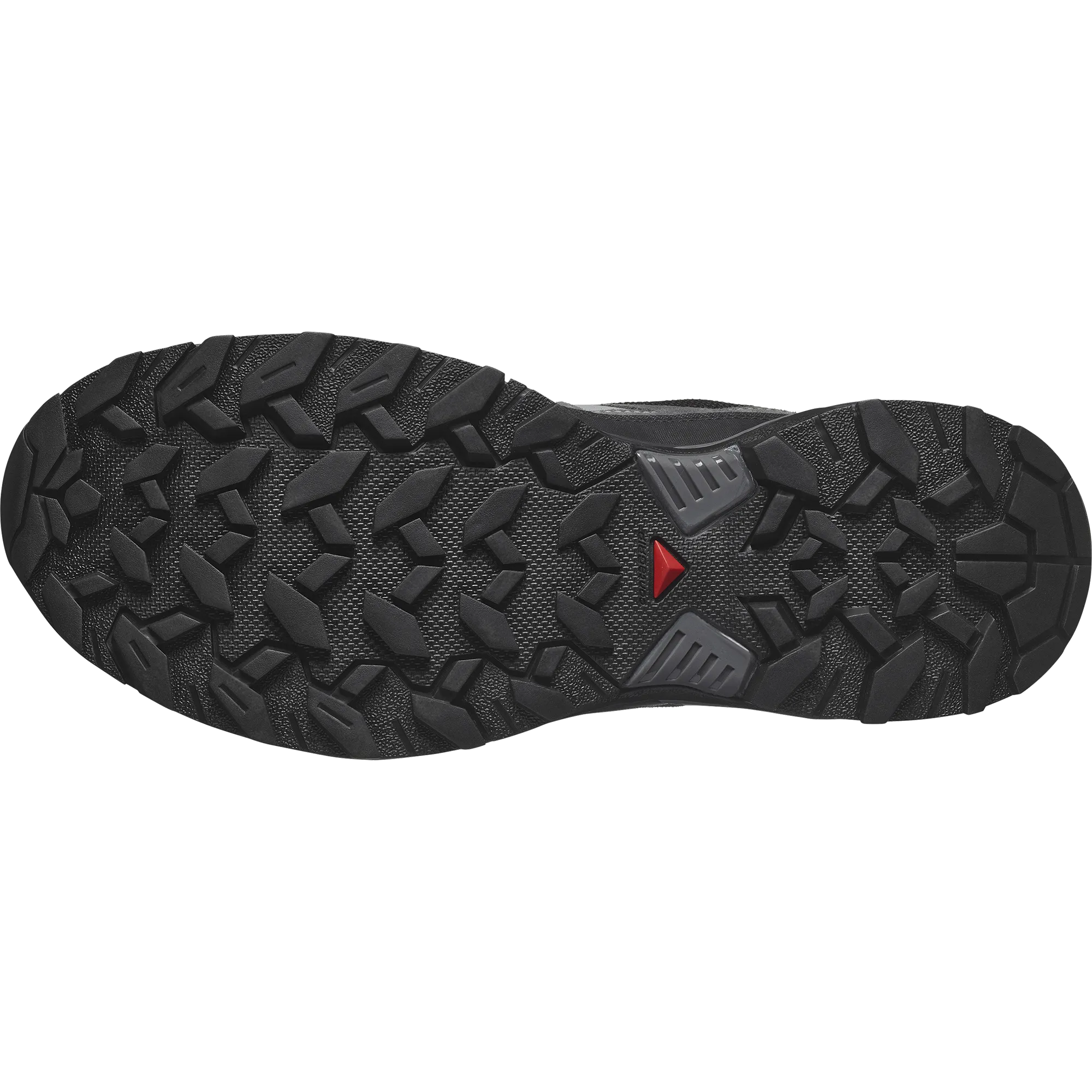 X ULTRA 360 LTR GORE-TEX MEN'S