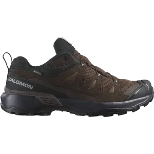 X ULTRA 360 LTR GORE-TEX MEN'S