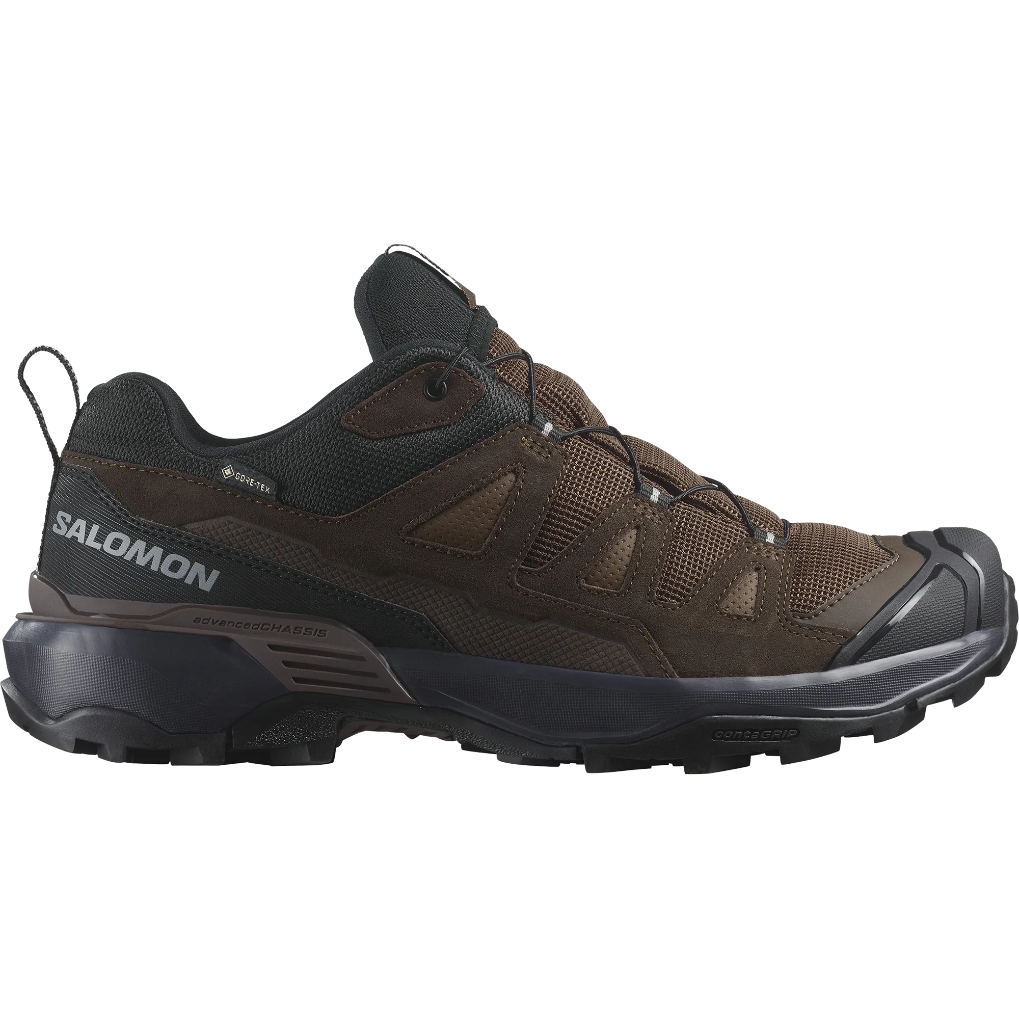 X ULTRA 360 LTR GORE-TEX MEN'S