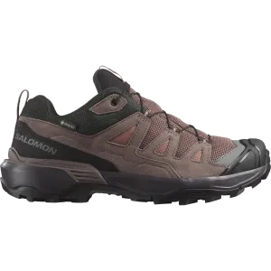 X ULTRA 360 LTR GORE-TEX WOMEN'S