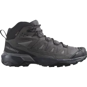 X ULTRA 360 LTR MID GORE-TEX MEN'S
