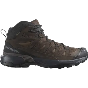 X ULTRA 360 LTR MID GORE-TEX MEN'S