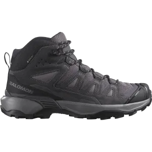 X ULTRA 360 LTR MID GORE-TEX WOMEN'S