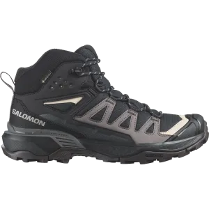 X ULTRA 360 MID GORE-TEX WOMEN'S