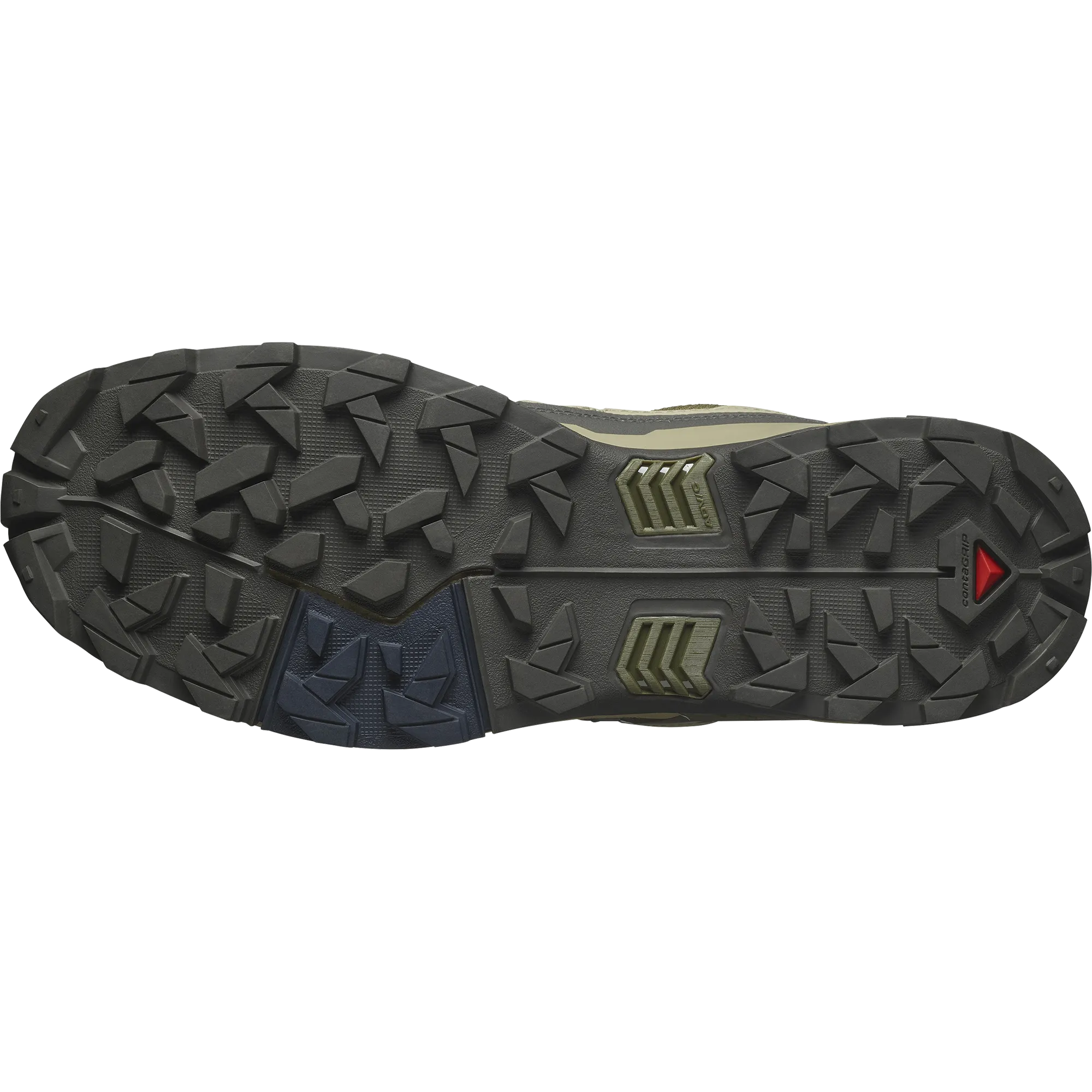 X ULTRA 5 GORE-TEX MEN'S
