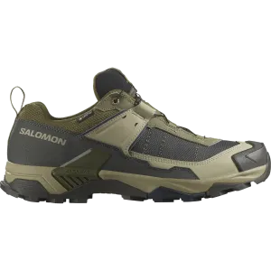 X ULTRA 5 GORE-TEX MEN'S