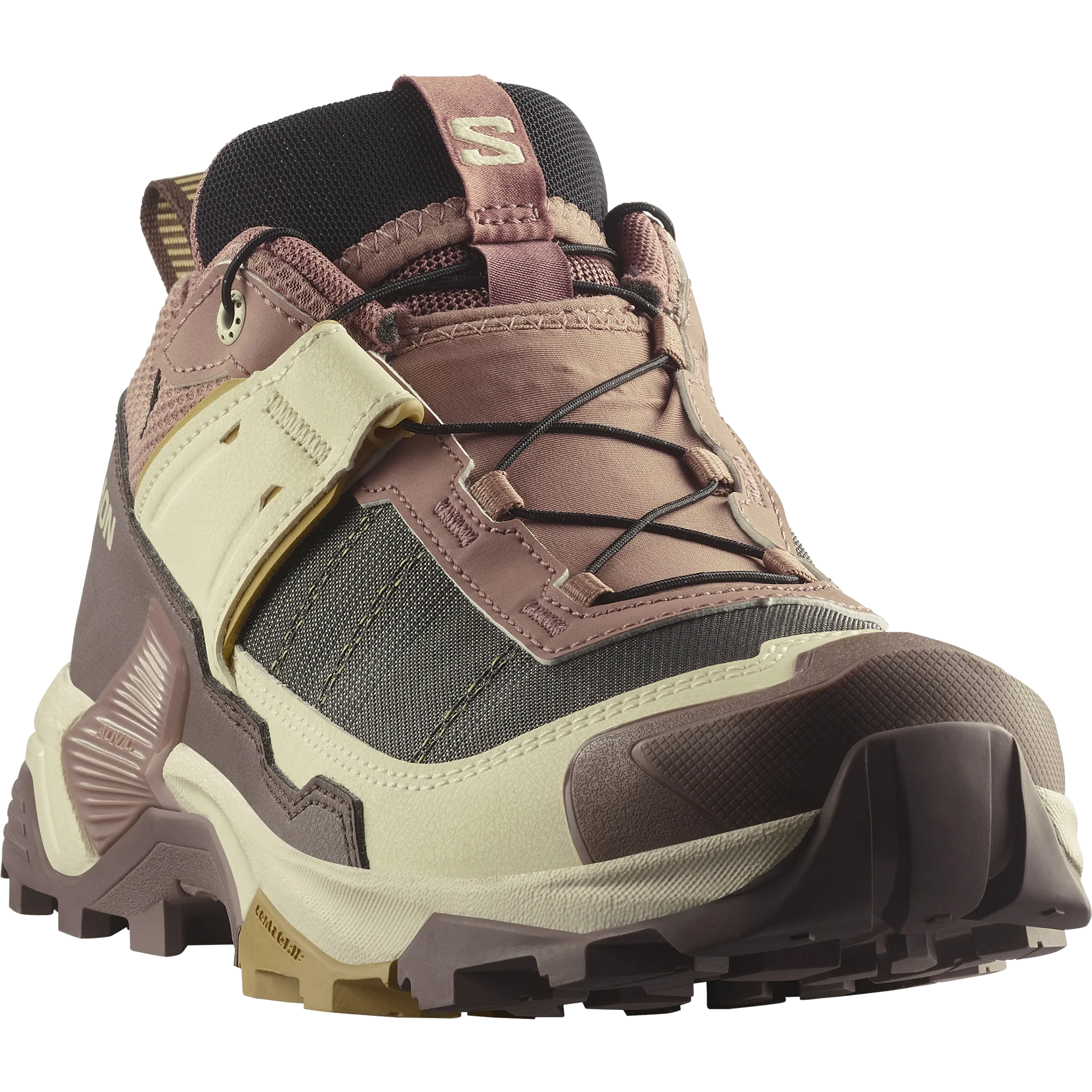 X ULTRA 5 GORE-TEX WOMEN'S