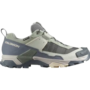 X ULTRA 5 GORE-TEX WOMEN'S