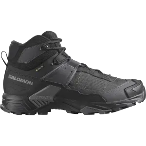 X ULTRA 5 MID WIDE GORE-TEX MEN'S
