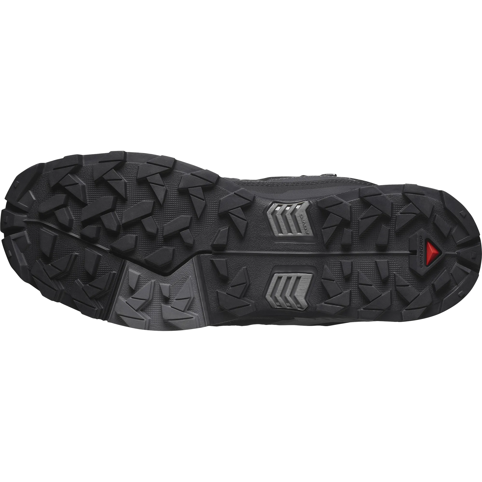 X ULTRA 5 MID WIDE GORE-TEX MEN'S