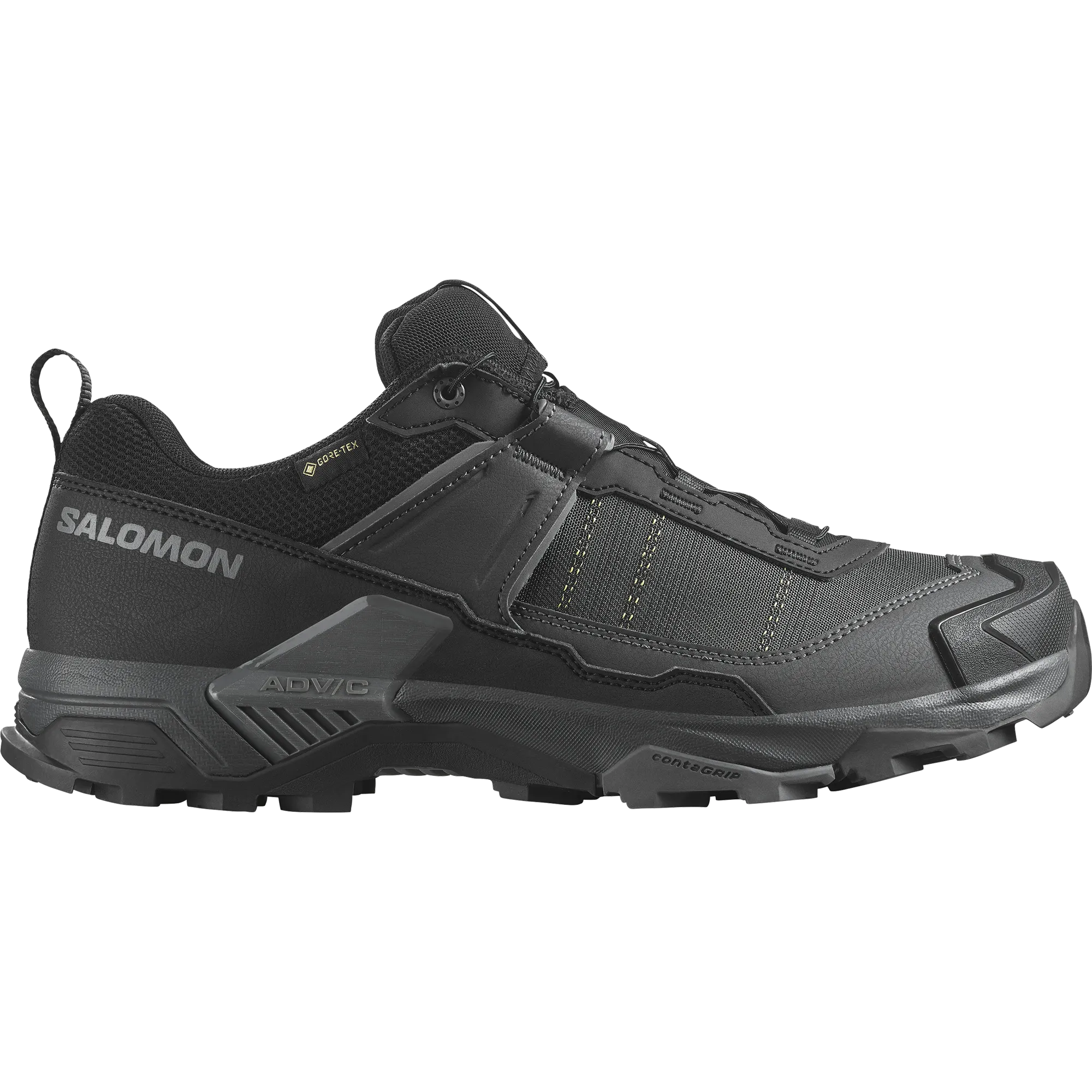 X ULTRA 5 WIDE GORE-TEX MEN'S