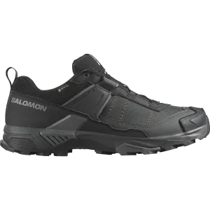 X ULTRA 5 WIDE GORE-TEX MEN'S
