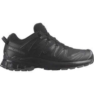 XA PRO 3D V9 GORE-TEX MEN'S