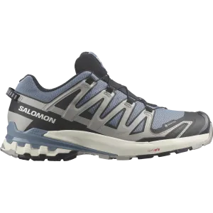 XA PRO 3D V9 GORE-TEX MEN'S