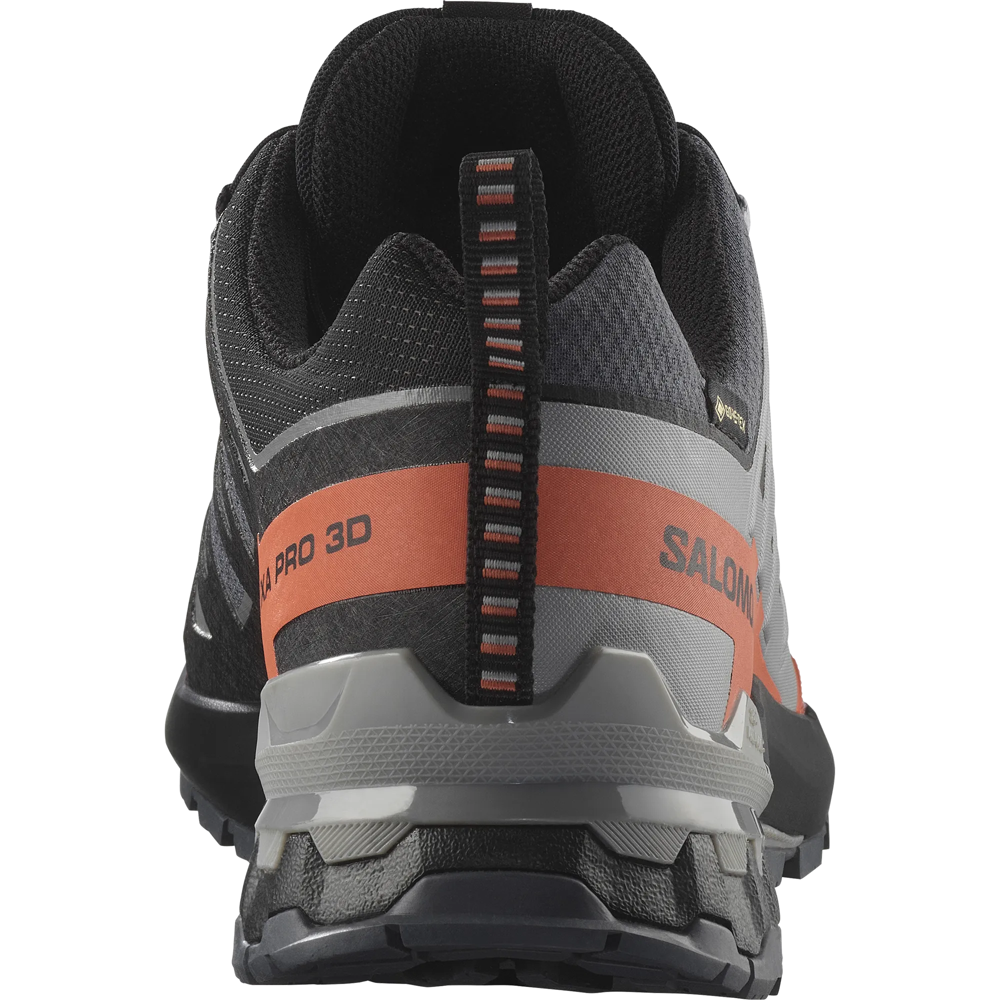 XA PRO 3D V9 GORE-TEX MEN'S