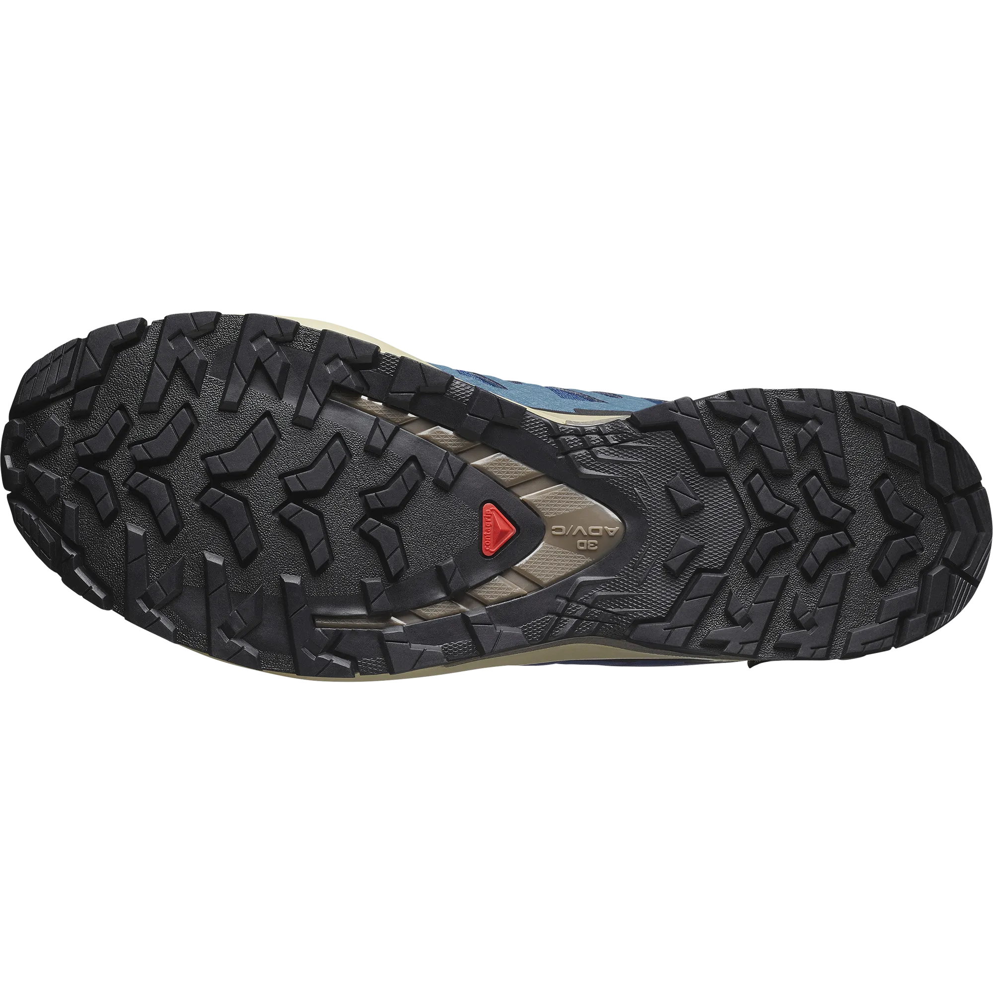 XA PRO 3D V9 GORE-TEX MEN'S