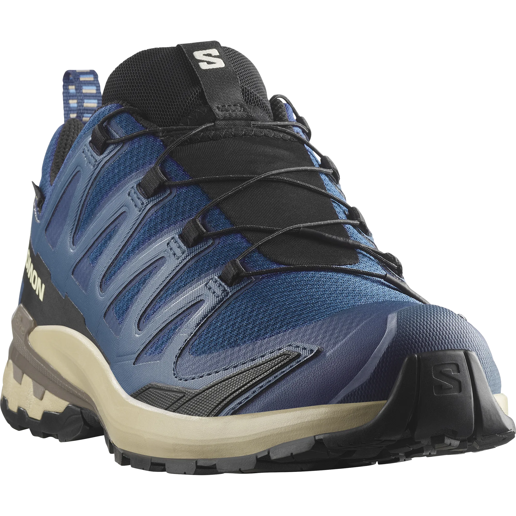 XA PRO 3D V9 GORE-TEX MEN'S