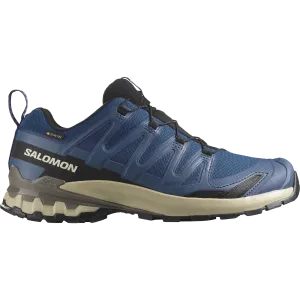 XA PRO 3D V9 GORE-TEX MEN'S