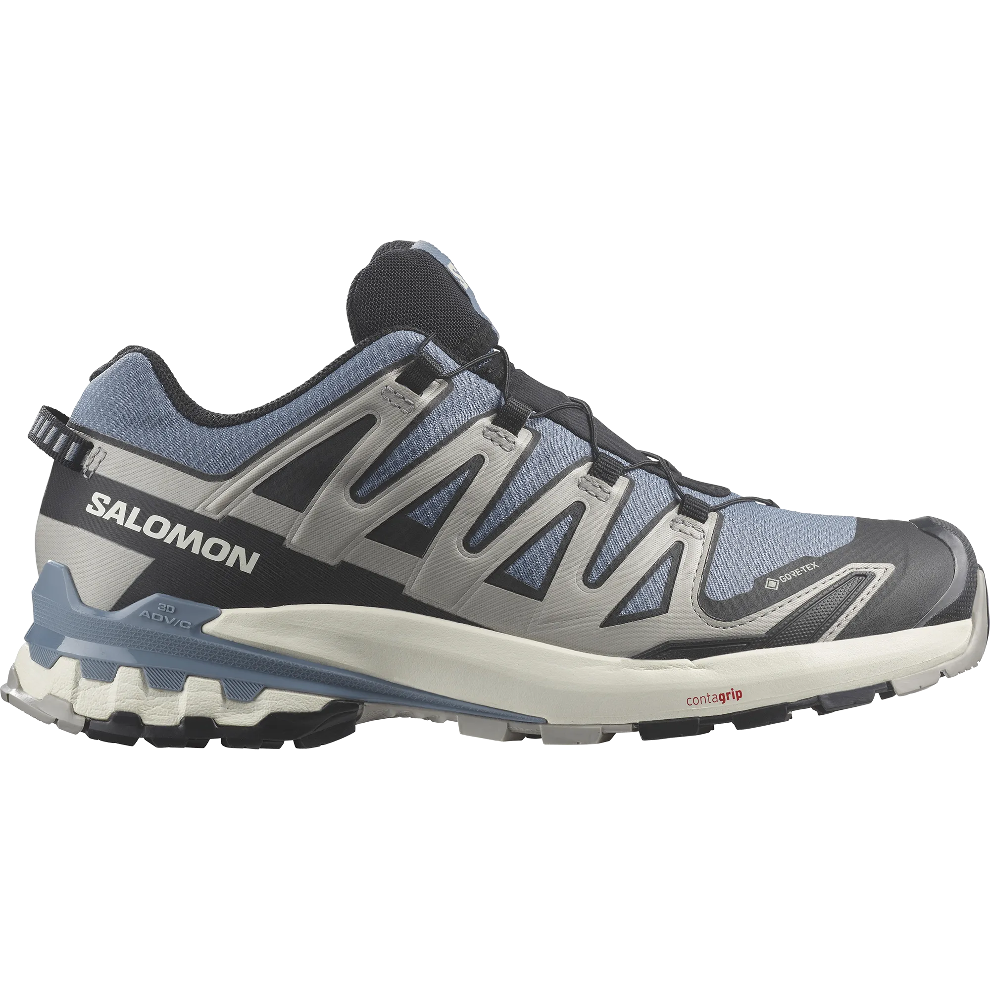 XA PRO 3D V9 GORE-TEX MEN'S