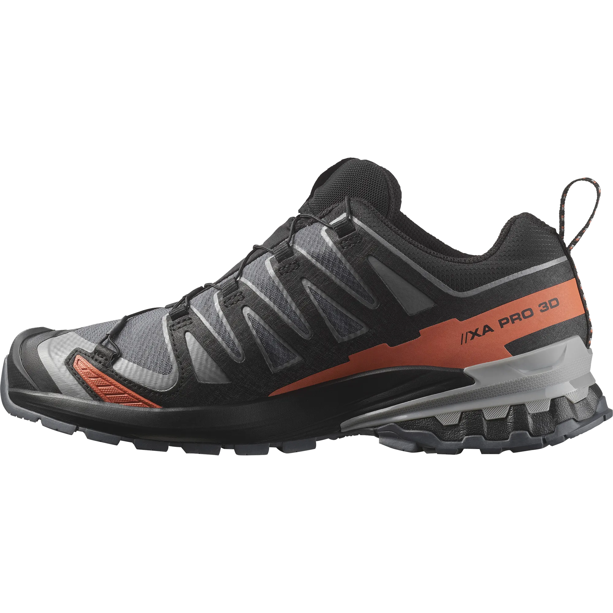 XA PRO 3D V9 GORE-TEX MEN'S