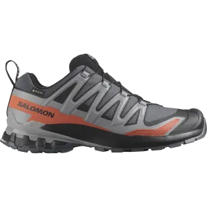 XA PRO 3D V9 GORE-TEX MEN'S